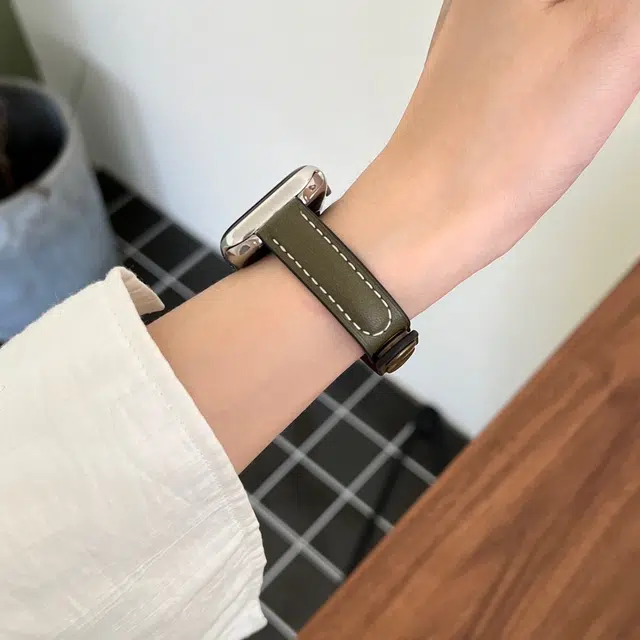 wepro S10Apple WatchS9S8S7SEUltra2