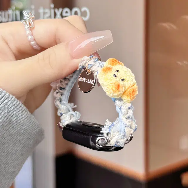 wepro 10NFC98xiaomi8pro9proWatch45