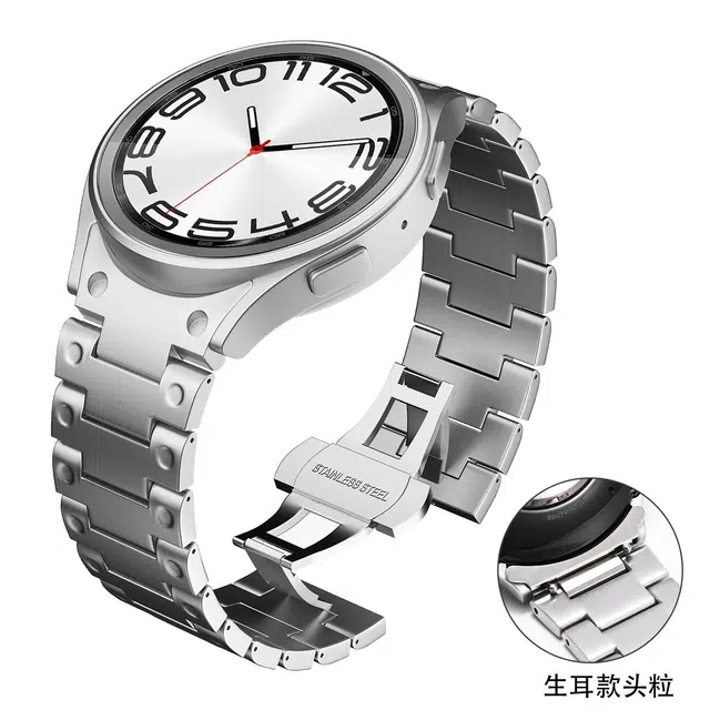 wepro galaxy watch654