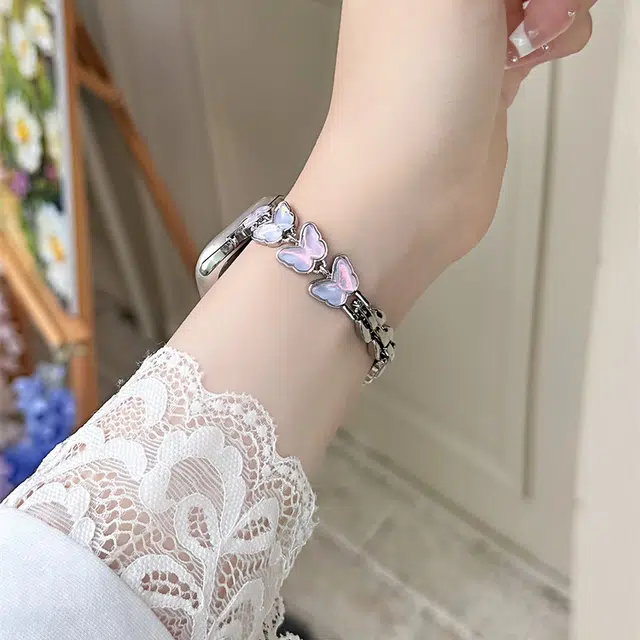 wepro S10Apple Watch 19ultra12