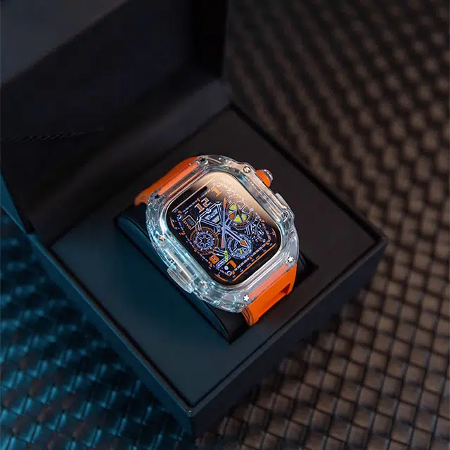 wepro iwatch ultra