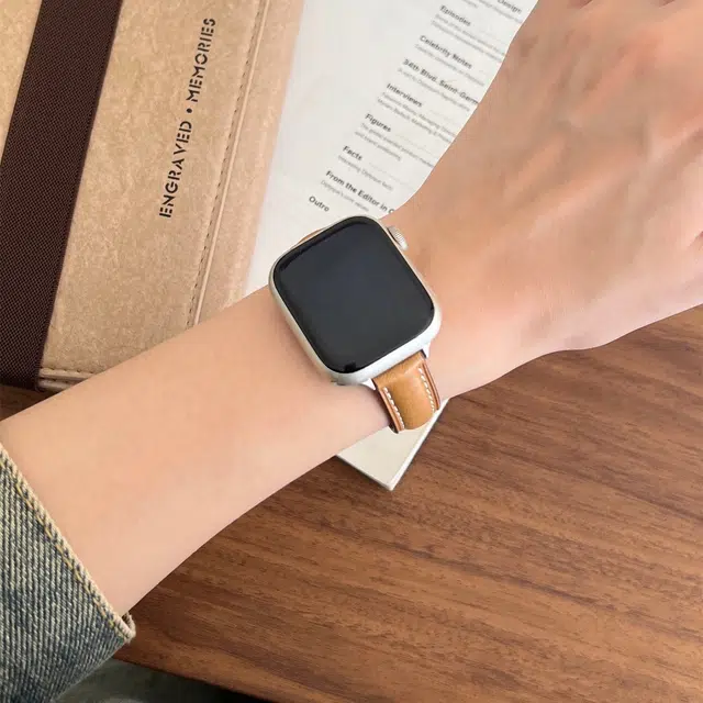 wepro S10Apple WatchS9S8S7SEUltra2
