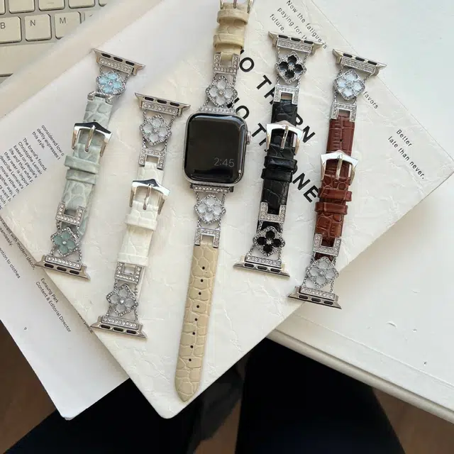 wepro 207mm applewatch S10iwatch98765432