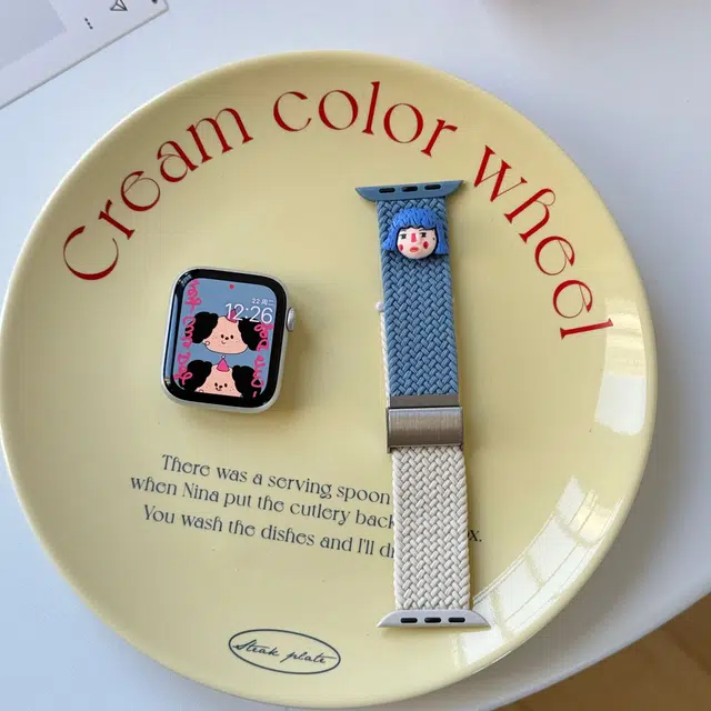 wepro S10Apple WatchS9S8S7SEUltra2