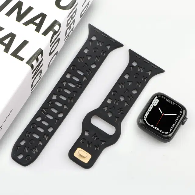 wepro Apple WatchS9S8S7SE iwatch9Ultra2applewatch 8