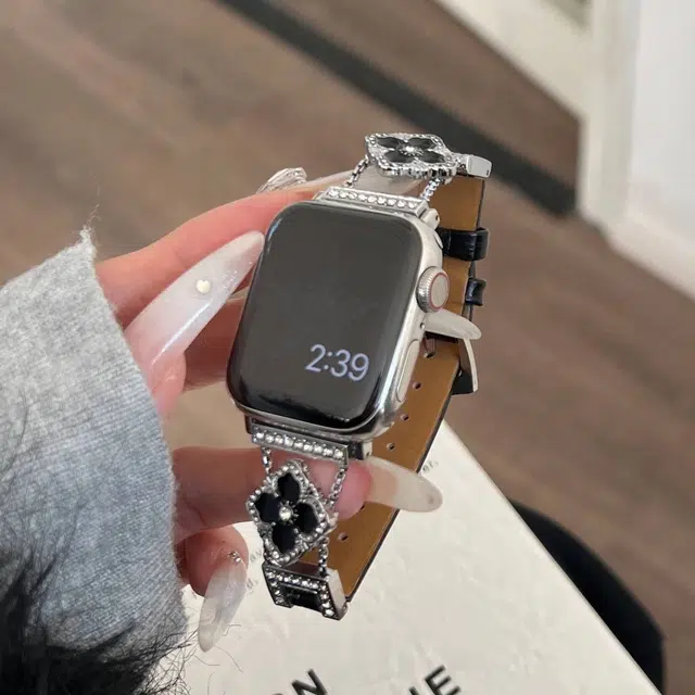 wepro 207mm applewatch S10iwatch98765432