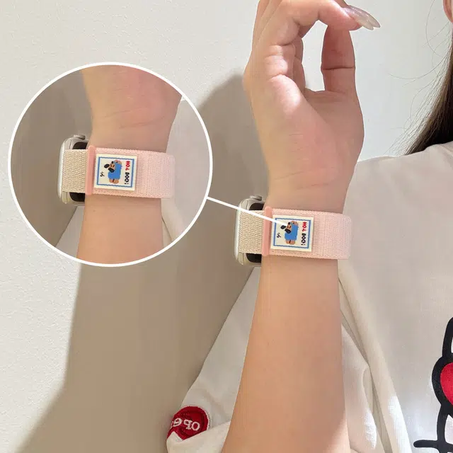 wepro AppleWatch S11S10S9S8S7SEUltra2