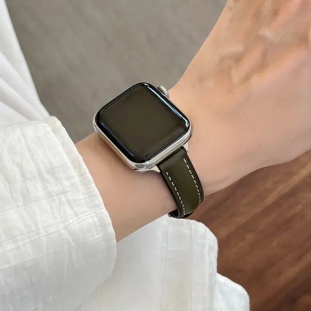 wepro S10Apple WatchS9S8S7SEUltra2