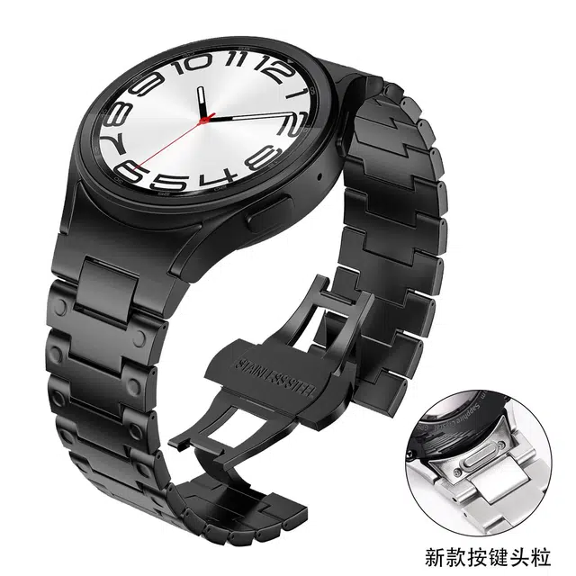 wepro galaxy watch654