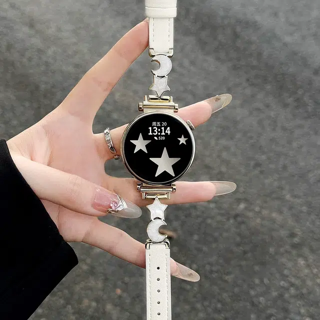 wepro GT55proGT4watch4pro