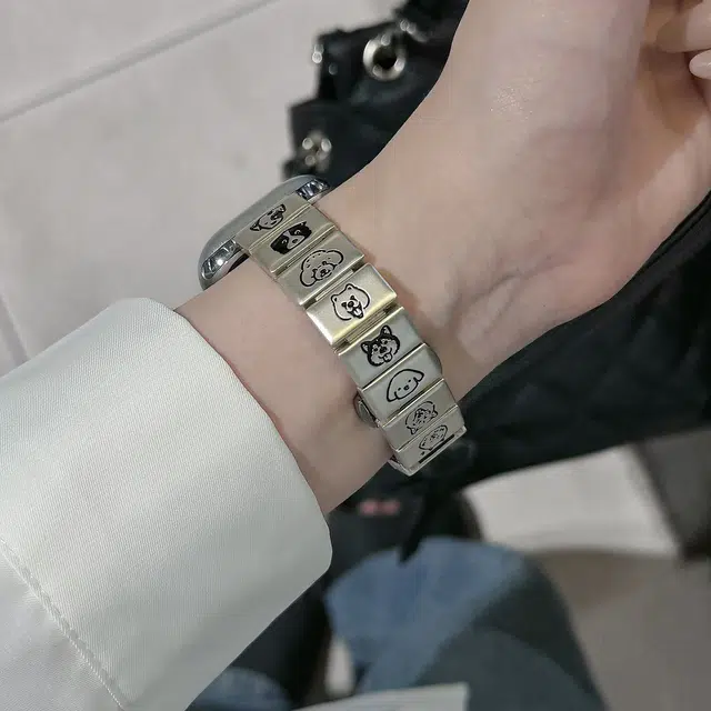 wepro S10Apple WatchS9S8S7SEUltra