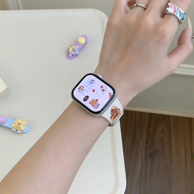 wepro applewatch S10iwatch98765432