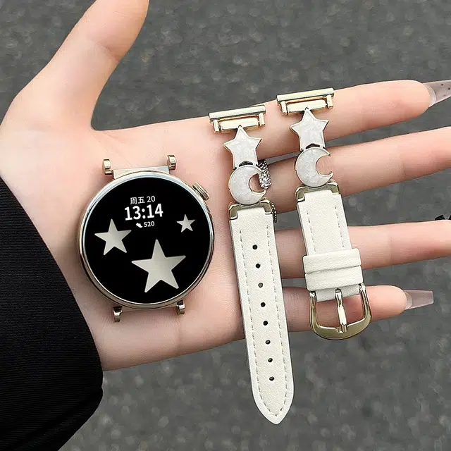 wepro GT55proGT4watch4pro