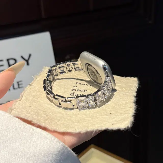 wepro 155mm S10Apple WatchS9S8S7SEUltra2