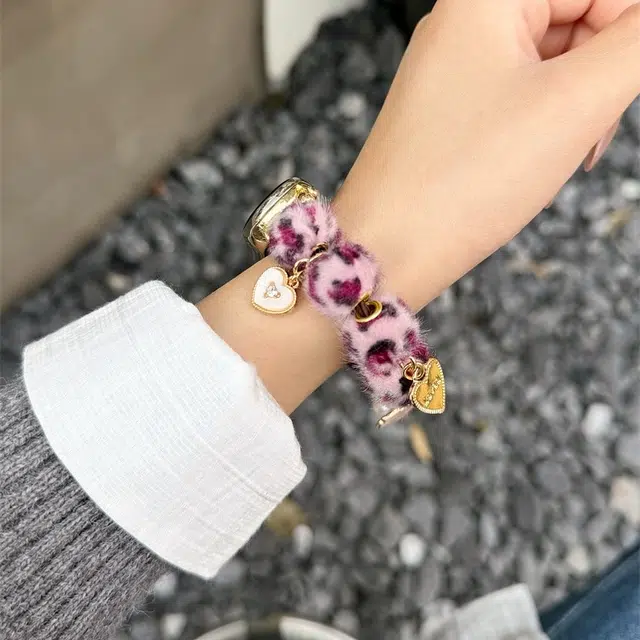 wepro 8pro7band9876