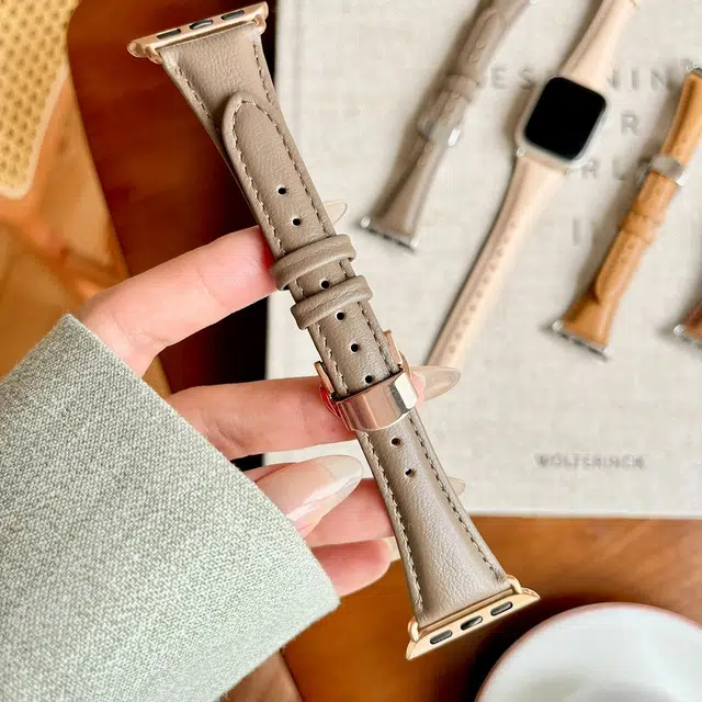 wepro applewatch Ultra2S8S9