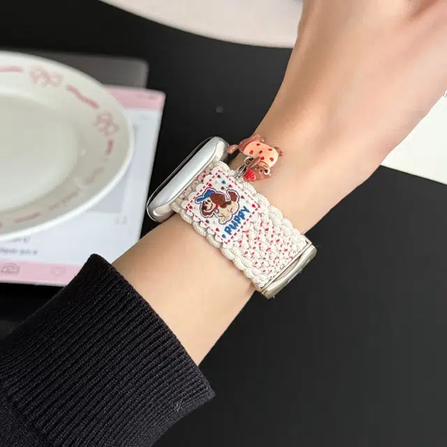 wepro Apple Watch S109876Ultrase54321