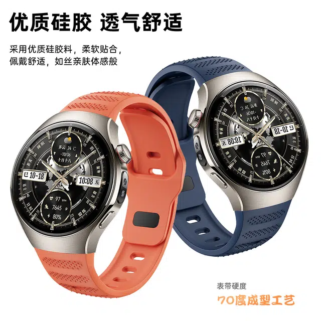 wepro watch5