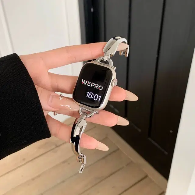 wepro Apple Watchs9s8s7seultra2 D