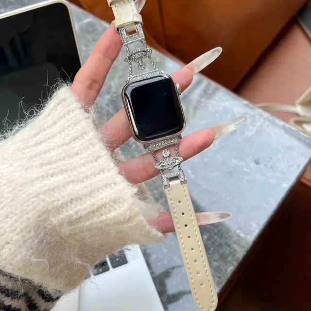 wepro iwatch10987654UltraSE 207mm