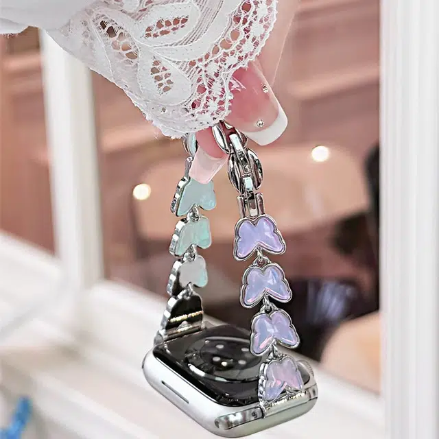 wepro S10Apple Watch 19ultra12