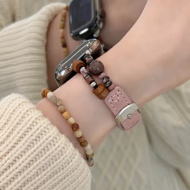 wepro applewatch 87654321se