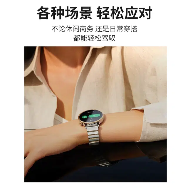wepro WATCH GT4gt3