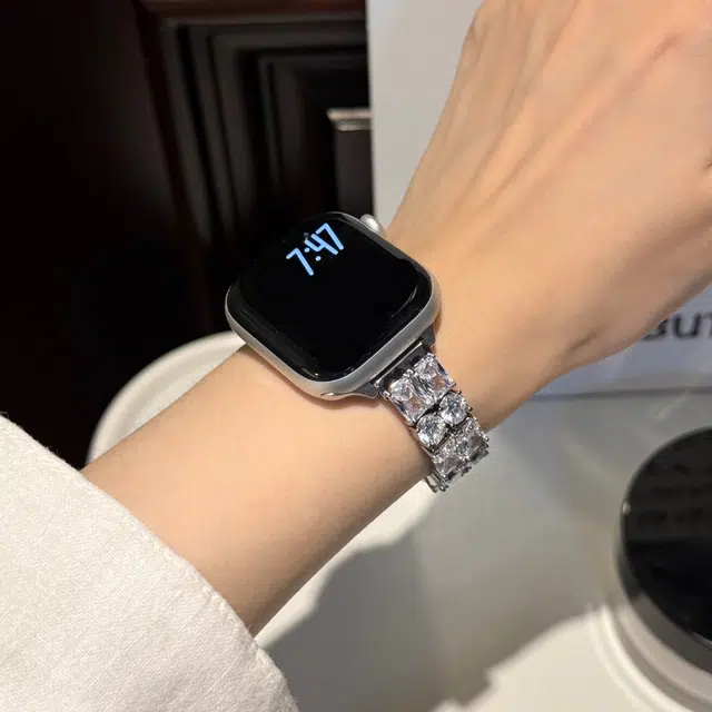 wepro 155mm S10Apple WatchS9S8S7SEUltra2