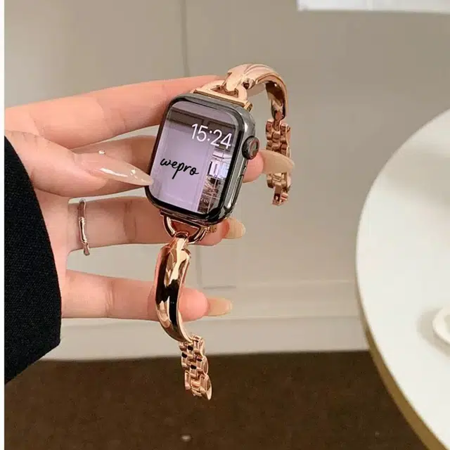wepro Apple Watchs9s8s7seultra2 D