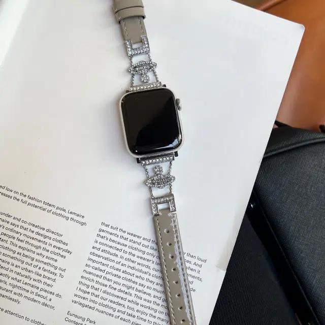 wepro iwatch10987654UltraSE 207mm