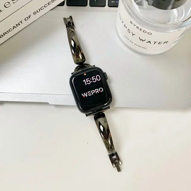 wepro Apple Watchs9s8s7seultra2 D