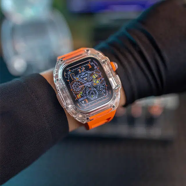 wepro iwatch ultra