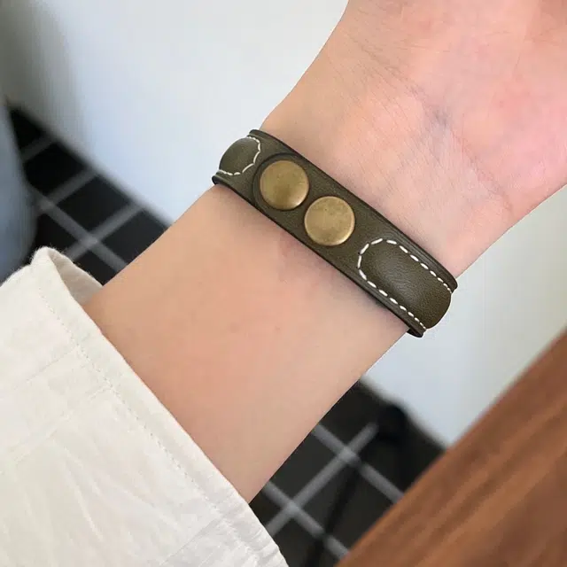 wepro S10Apple WatchS9S8S7SEUltra2