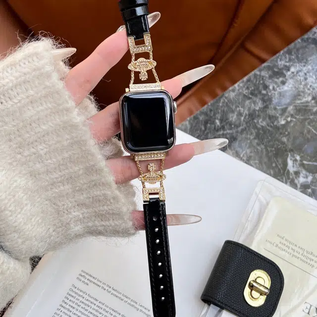 wepro iwatch10987654UltraSE 207mm