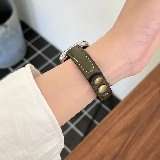 wepro S10Apple WatchS9S8S7SEUltra2