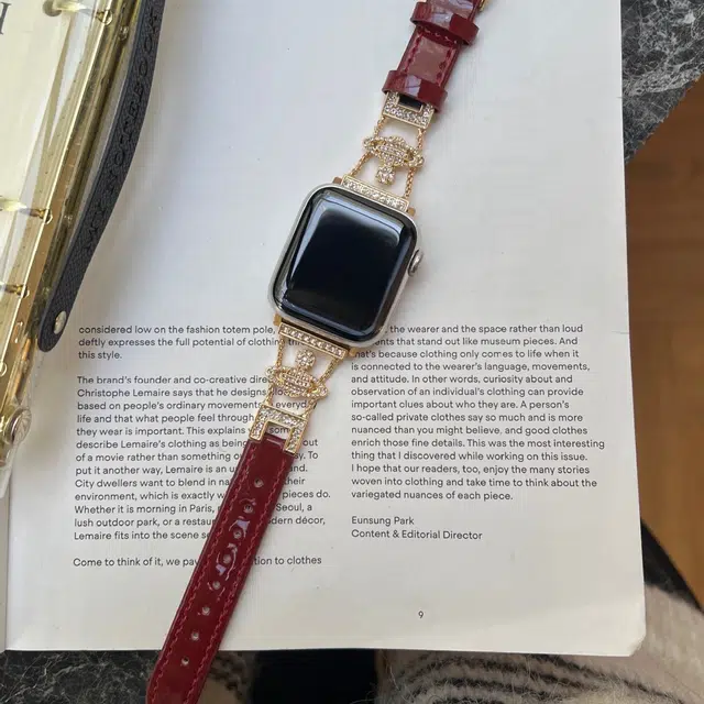 wepro iwatch10987654UltraSE 207mm