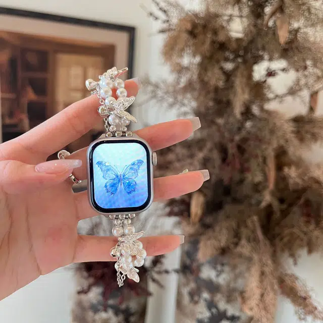 wepro applewatchiwatch98765432