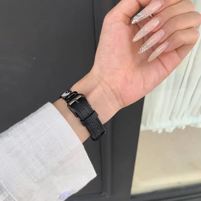 wepro S10Apple WatchS9S8S7SEUltra2 ins