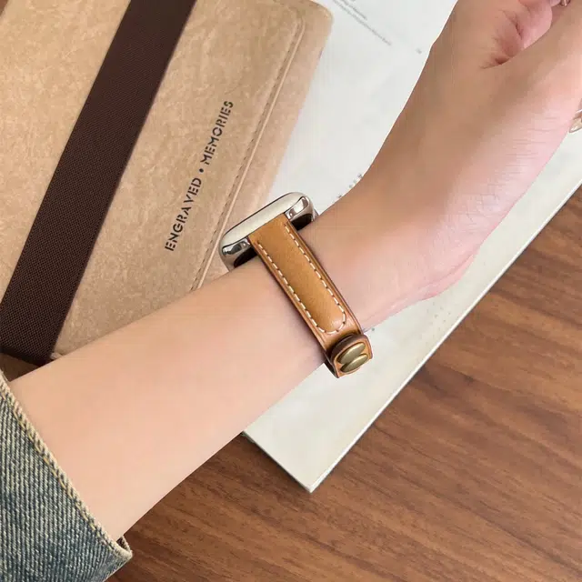 wepro S10Apple WatchS9S8S7SEUltra2