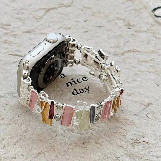 wepro applewatchiwatch98765SE432