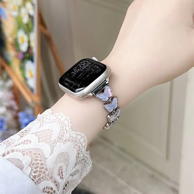 wepro S10Apple Watch 19ultra12