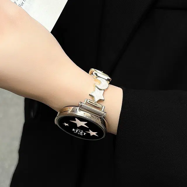 wepro GT55proGT4watch4pro