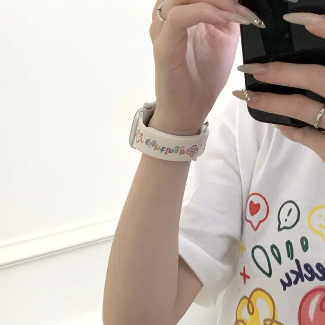 wepro applewatch S10iwatch98765432