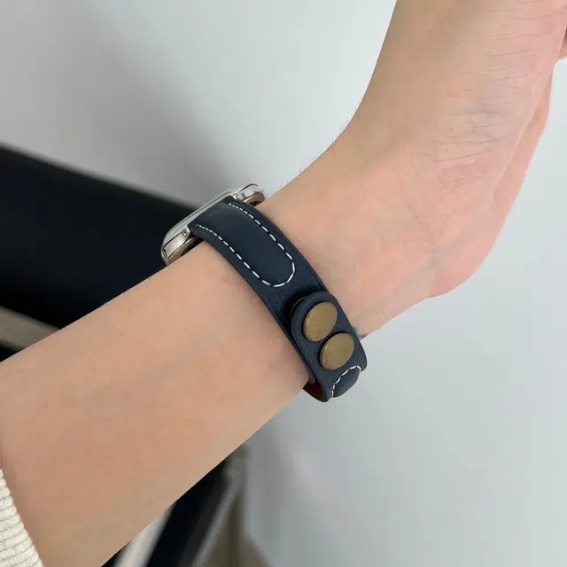 wepro S10Apple WatchS9S8S7SEUltra2