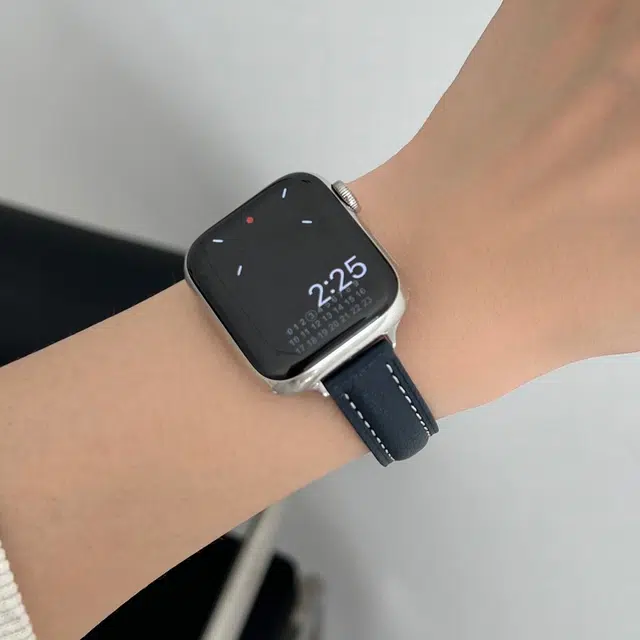 wepro S10Apple WatchS9S8S7SEUltra2