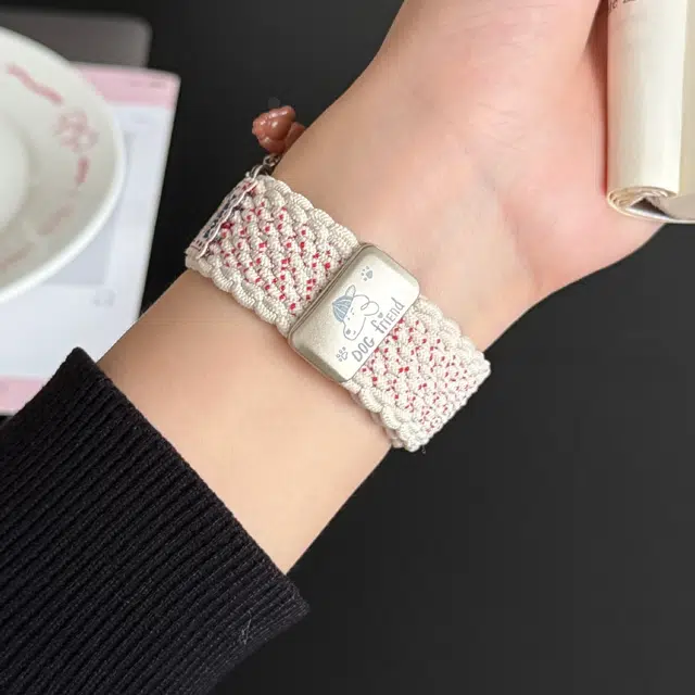 wepro Apple Watch S109876Ultrase54321