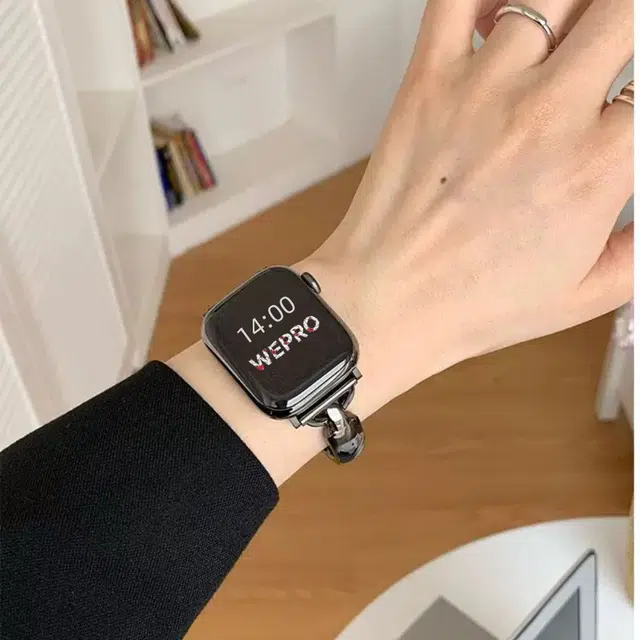 wepro Apple Watchs9s8s7seultra2 D