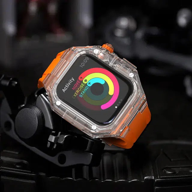 wepro iwatchapple iwatch45678SE