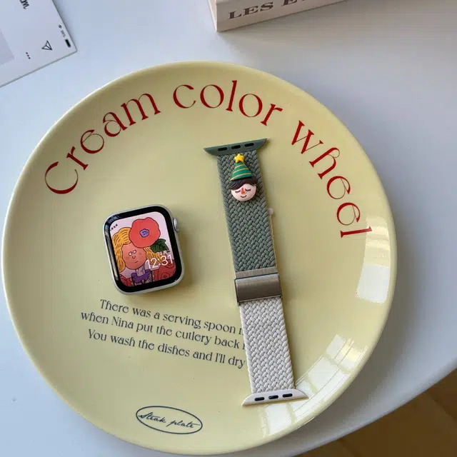 wepro S10Apple WatchS9S8S7SEUltra2