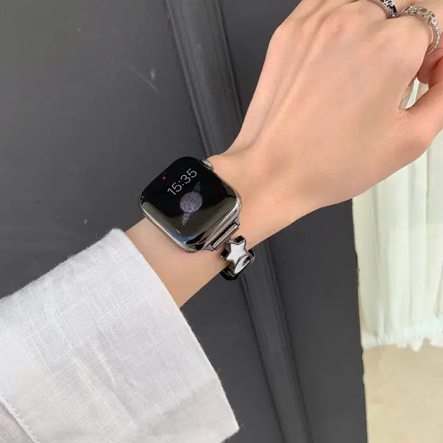 wepro S10Apple WatchS9S8S7SEUltra2 ins